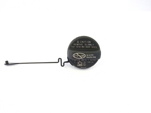 フューエルキャップ 77300-52040 トヨタ純正部品 | トヨタ純正部品