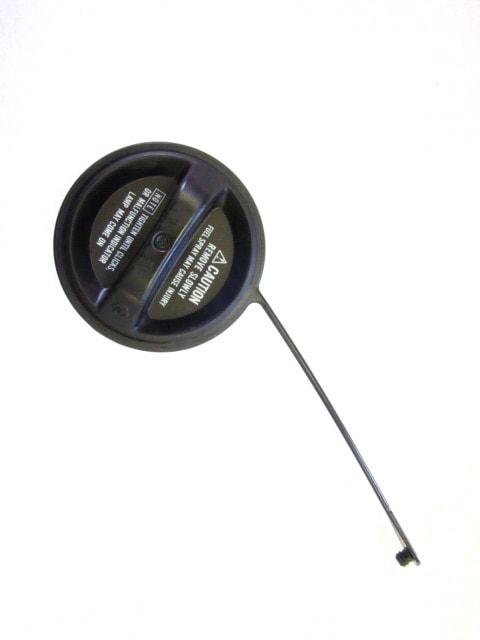 �ե塼���륿�󥯥���åס�77300-53010���ȥ西��������