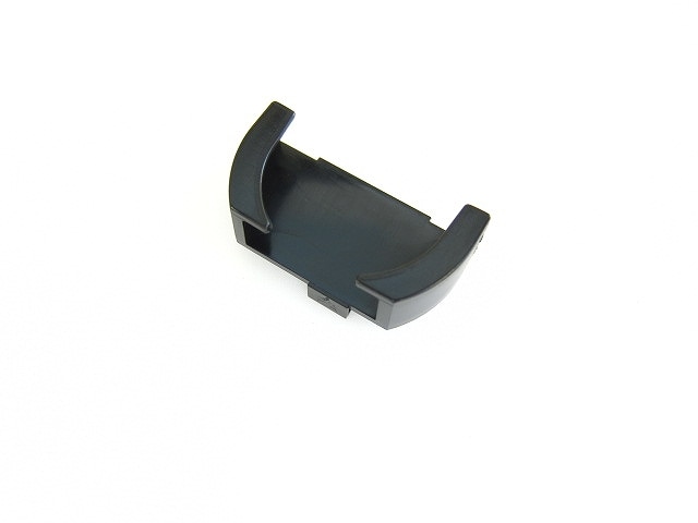 フューエルキャップハンガー(HANGER, FUEL TAN) 77399-28010 トヨタ