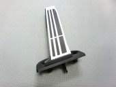 アクセルペダル、ブレーキペダルパッドセット　　78101-33070　47121-11010　レクサス　ＥＳ　レクサス純正部品