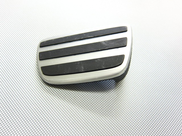 Appleハコスカアクセルペダル取付けブラケット　日産純正新品未使用未開封 Apple様専用ハコスカアクセルペダル取付けブラケット 日産純正