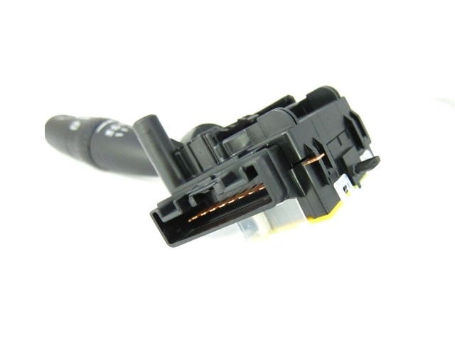 カー用品》 トヨタ純正 時間調整機能付き 間欠ワイパース b-k kb 115 