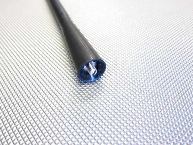 アルテッツァ　アンテナ アルテッツァ 10系 アンテナ ショートアンテナ ラジオアンテナ 外装