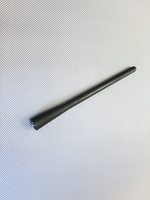 ルーフアンテナポール アルテッツァジータ SXE10,GXE10 86309-53010