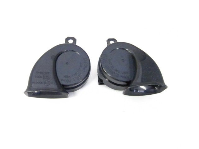 ホーンASSY HI/LOセット レクサス RCF USC10 86510-30700/86520
