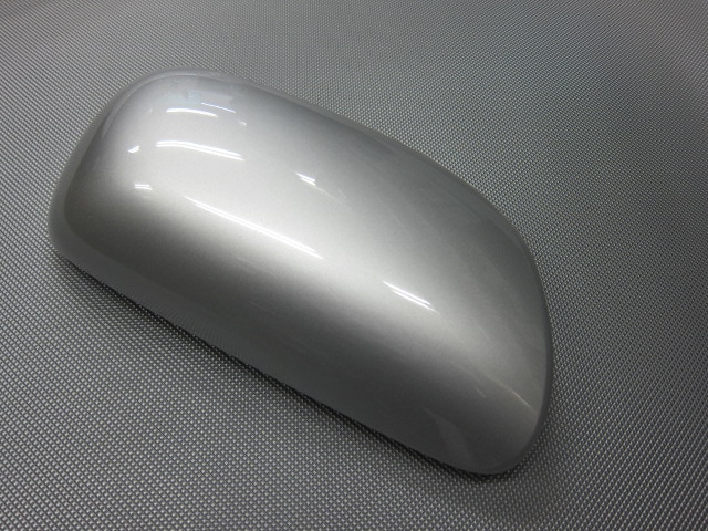 トヨタ　ヴィッツ　KSP90 ドアミラー　運転席側 2025年最新Yahoo!オークション -ヴィッツ90ドアミラーの中古品・新品