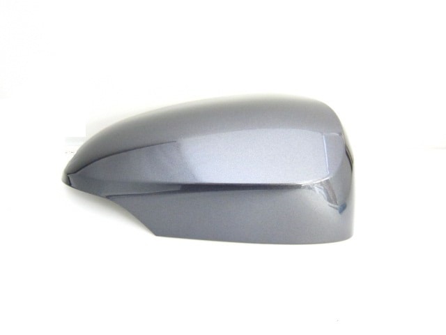 カローラフィルダー NKE165 ドアミラーカバー（運転席側） 87915-52170