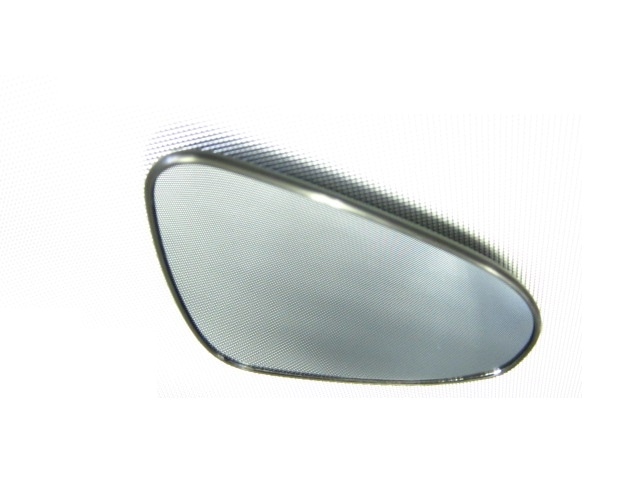 ２０１5年 トヨタ アクア NHP10 TOYOTA AQUA ドアミラーセット アクア NHP10系 ドアミラー 自動開閉 キーレス連動 自動格納キット