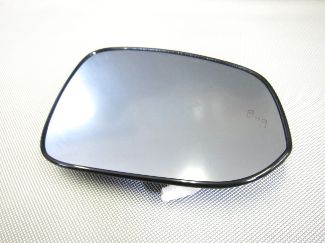 ߥ顼87931-58310ȥ西