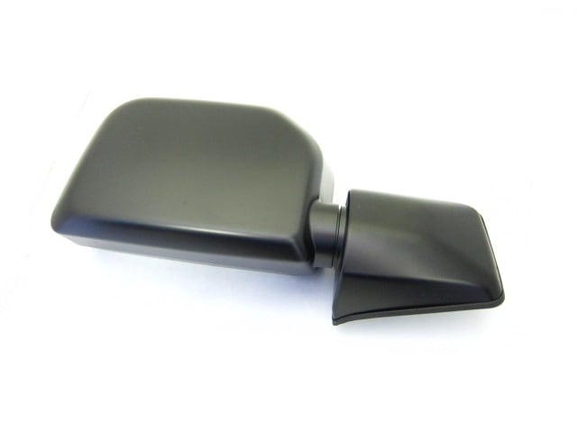 ドアミラーL/H GSJ15 FJクルーザー ブラックエディション用ヒーター付  