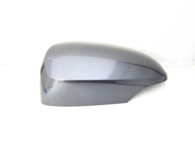 ドアミラーカバー（助手席側） NHP10 アクア 87945-52170-XX トヨタ