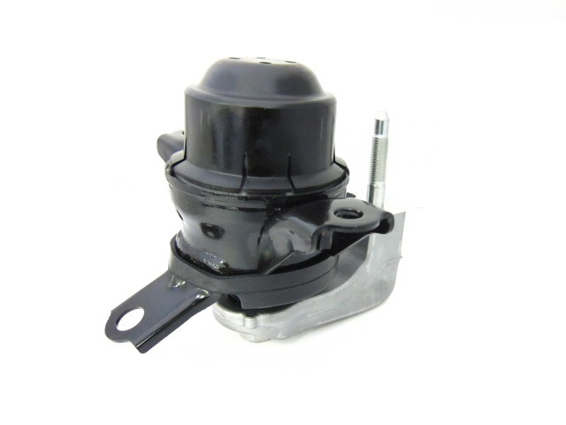 エンジンマウント（助手席側） パッソ KGC10,QNC10系 12306