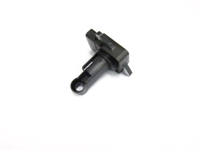 エアフロメーター UCF30系 セルシオ 22204-22010 トヨタ純正部品