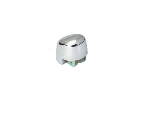 シフトロックレリーズボタン パッソ QNC10 33623-B1020 トヨタ
