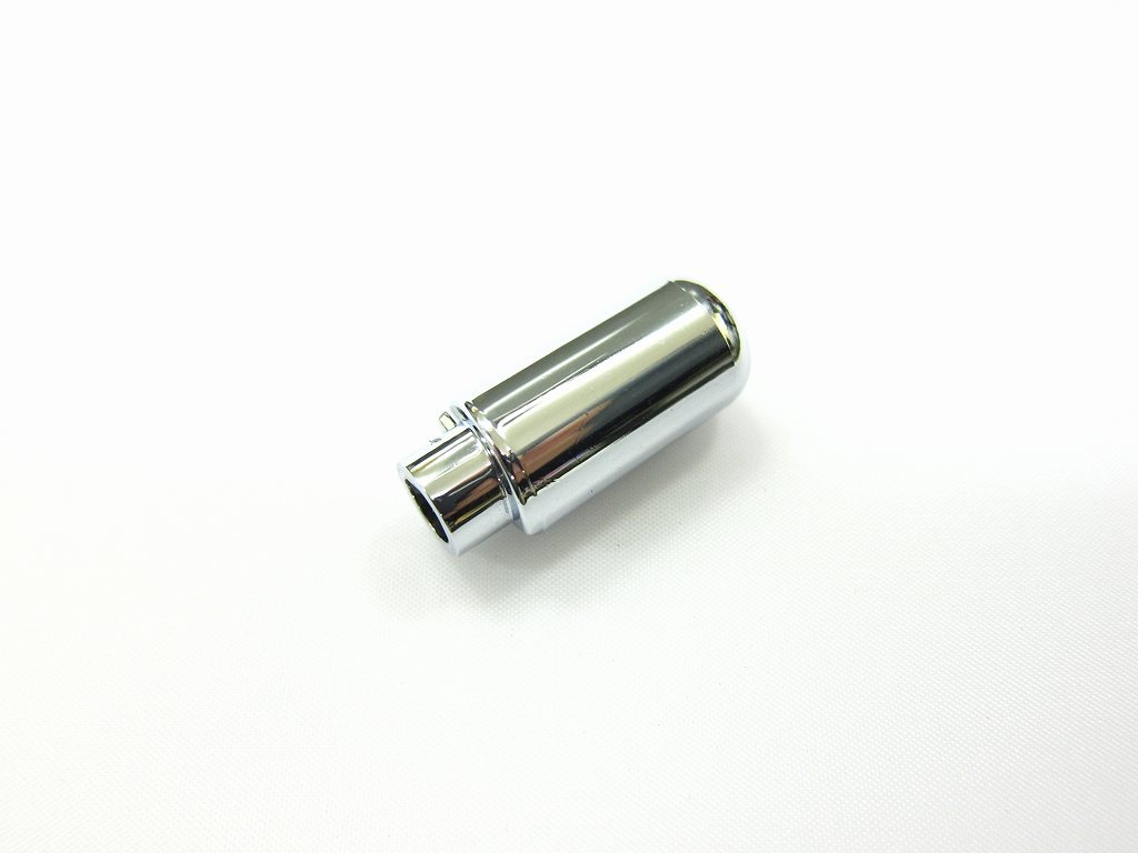 パーキングブレーキレリーズロッドノブ マーク2ブリット GX110