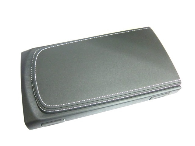 G'S専用アームレスト 58905-47290-C0 プリウスα トヨタ純正部品