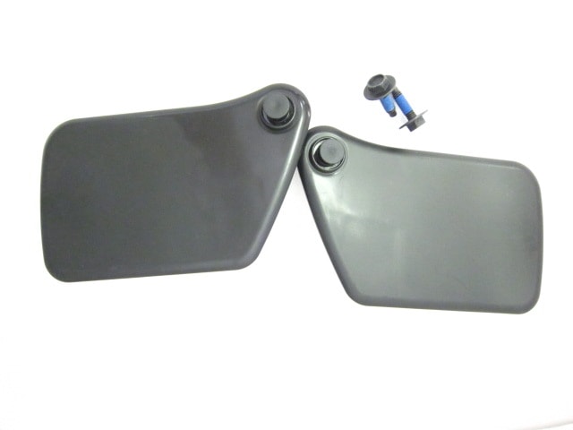 初出品用 エアスパッツ類 65631-28030×1 65632-28030×1 90105-06325×2 トヨタ