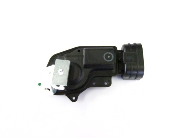 リアドアロックアクチュエーター（右側） AZR60系 ノア・ヴォクシー
