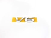 �ꥢ�����ȡ���6����֥�ࡡ�����ƥ��ޡ�ACR50,GSR50�ϡ�75443-28130���ȥ西��������