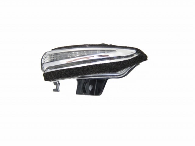 ドアミラーウインカー（助手席側） ZWA10 レクサス CT200H 81740-76010
