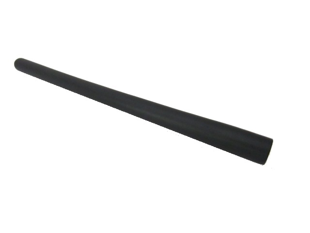 ルーフアンテナポール AZT240,NZT240,ZZT240系 アリオン 86309-20310