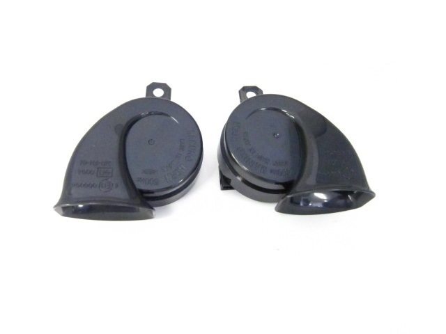 ホーンASSY HI/LOセット レクサス LS460/460L USF40系 86510-30700