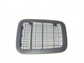 FILTER, HV, BATTERY　プリウス　ZVW30　G92DH-47010　　トヨタ純正部品