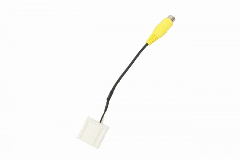 08541-K9036 �����ϥĽ����ʥӡ�RCA�����֥롡CCA-785-500�������ϥĽ�������