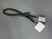 ��08682-K9004���ʥ��Ѵ��ϡ��ͥ��������ϥĽ�������