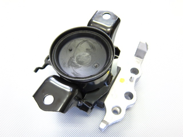 エンジンマウントRH（運転席側） ミラ L275系 12305-B2143 ダイハツ