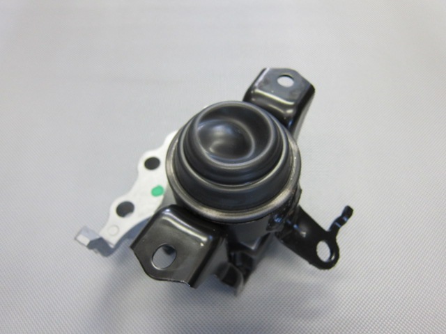 ���󥸥�ޥ����RH�ʱ�ž��¦�ˡ��ࡼ�֡�L175S�ϡ�12305-B2340�������ϥĽ�������