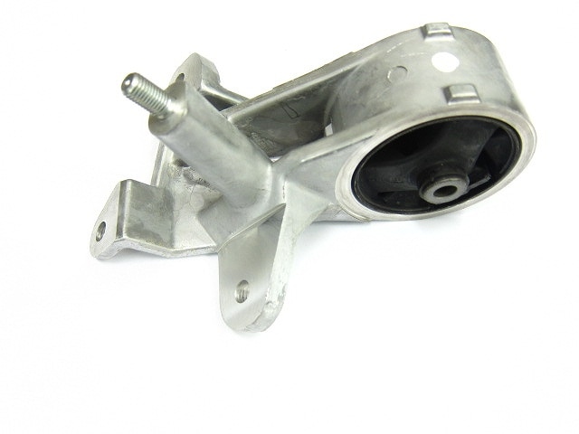 エンジンマウント リア ミラジーノ L700,L710 12306-97206-000