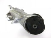 ���󥸥�ޥ���ȡ��ꥢ���ࡼ�֡�L900S,L902S 12306-97402-000�������ϥĽ�������