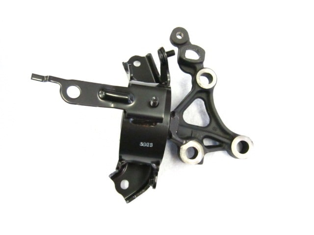 エンジンマウント レフト ムーブ L375系 12306-B2035 ダイハツ純正部品