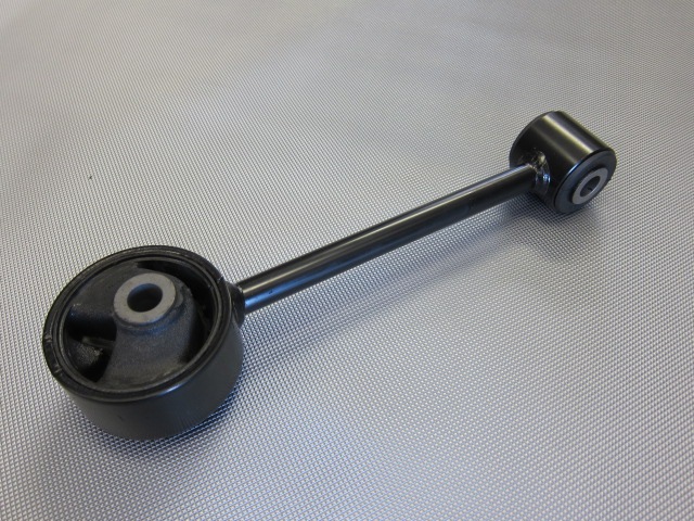 エンジンムービングコントロールロッドSUB-Assy 12309-B2020 ムーヴ