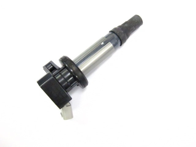 EF65-1105 ジャンク NISSAN FAIRLADY 370Z MT6 MANUAL Z34 F6 PAD-PEDAL CLUTCH