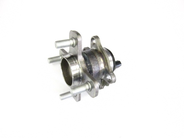 リアハブベアリングASSY（ABS付） タントエグゼ L455S.L465S 42410