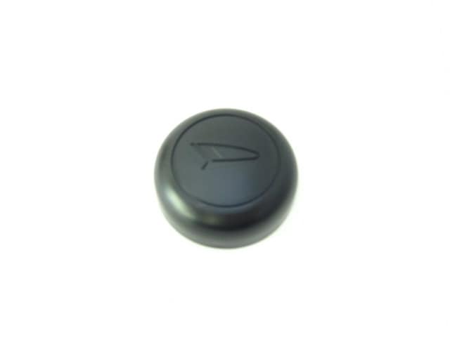 スチールホイールセンターキャップ L275V ミラ 42638-97203 ダイハツ