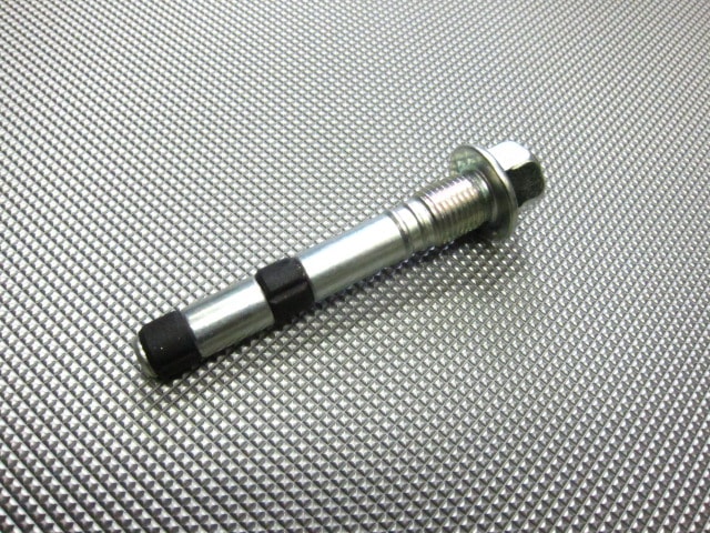 キャリパースライドピン 上側 47714-B2020 ダイハツ純正部品