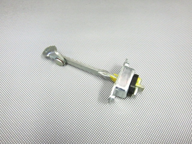 �ե���ȥɥ����ȥåѡ���68610-87401��J111G���ƥꥪ�����åɡ������ϥĽ�������