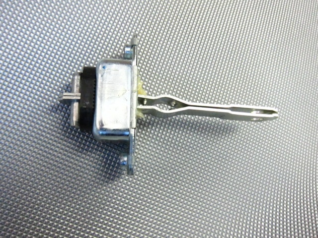 եȥɥå(ȥå)ϥåȡ68610-87502S210PϥĽ