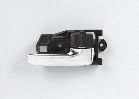 コペン l880k アルティメットエディションII 左右ドア内張り‼️ コペン l880k アルティメットエディションII 左右ドア内張り