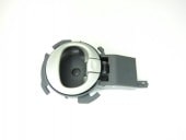 �ɥ�����ʡ��ϥ�ɥ�̣ȡʽ�����¦�ˡ����ࡼ����ơ�L550S��69280-B2030-B0�������ϥĽ�������