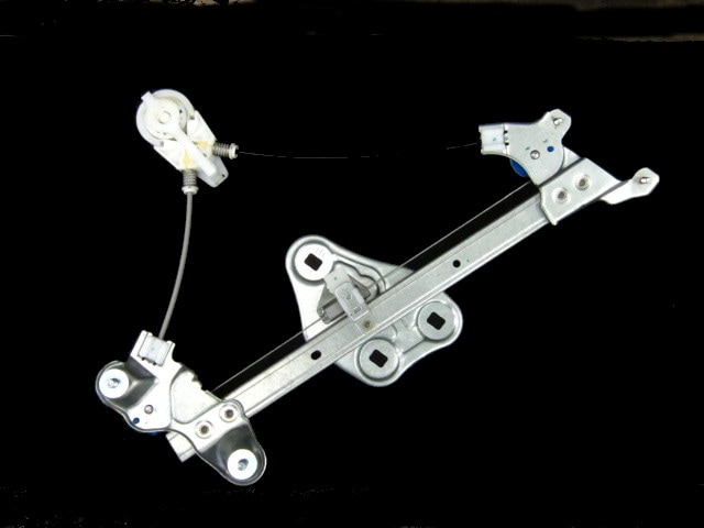 �ե���ȥɥ��쥮��졼����RH��69801-97205�ߥ顡���ڥ�L880K�������ϥĽ�������