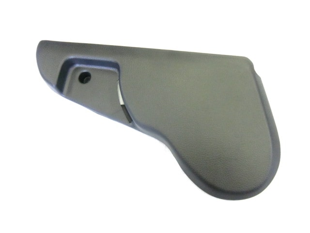 �ե���ȥ����ȥ��������������(��ž��¦)��71811-97214-C1��L880K�������ڥ󡡥����ϥĽ�������