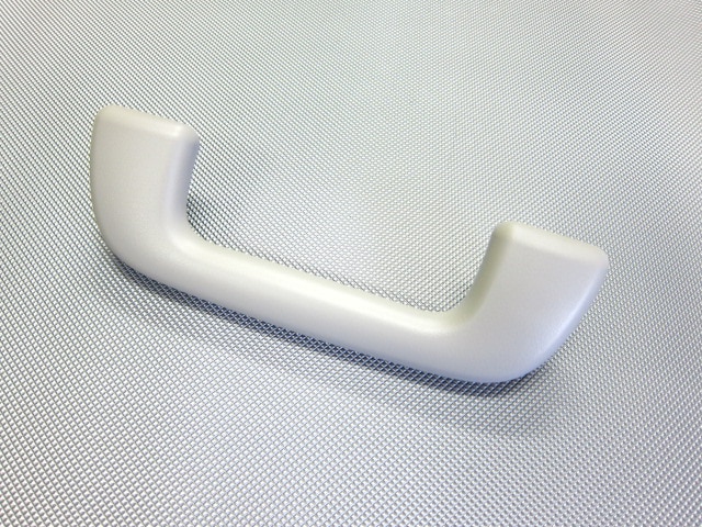 アシストグリップ 74610-B2030-B0 LA600S ムーヴ ダイハツ純正部品