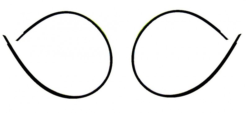 0000000010192_rJnS4ZH.jpg