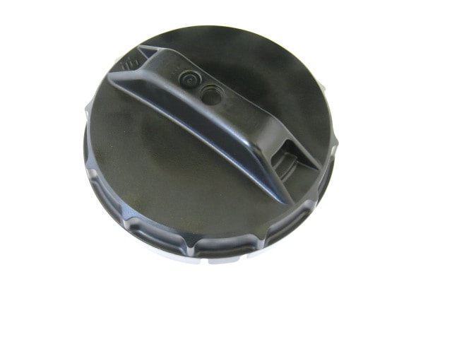 フューエルキャップ ミラ L700,L710系 77310-97401 ダイハツ純正部品
