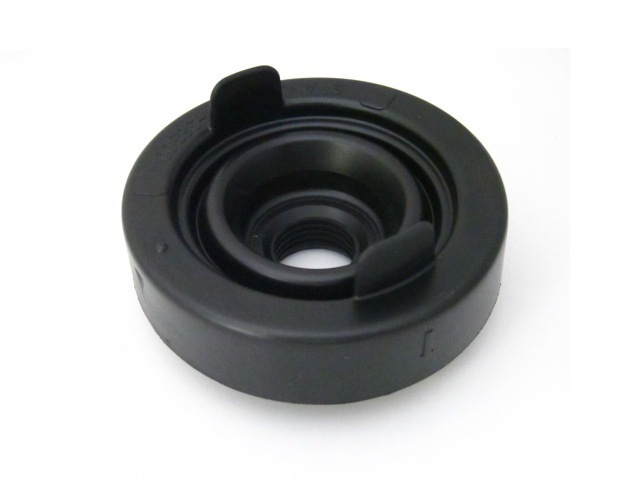 ヘッドライトソケットカバー エッセ L235S,L245S 81139-B2010