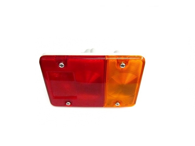 パトラ Major Craft 【半期決算】メジャークラフト トラパラ ネイティブ TXST